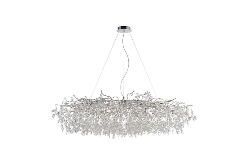 Riccle Paul Neuhaus Crown, undefined