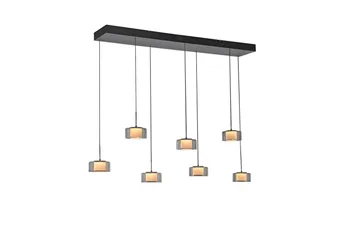 Rich Paul Neuhaus Taklampe - Belysning - Innendørsbelysning & Lamper - Taklampe - Pendellamper & Hengelamper