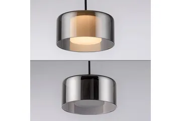 Rich Paul Neuhaus Taklampe - Belysning - Innendørsbelysning & Lamper - Taklampe - Pendellamper & Hengelamper