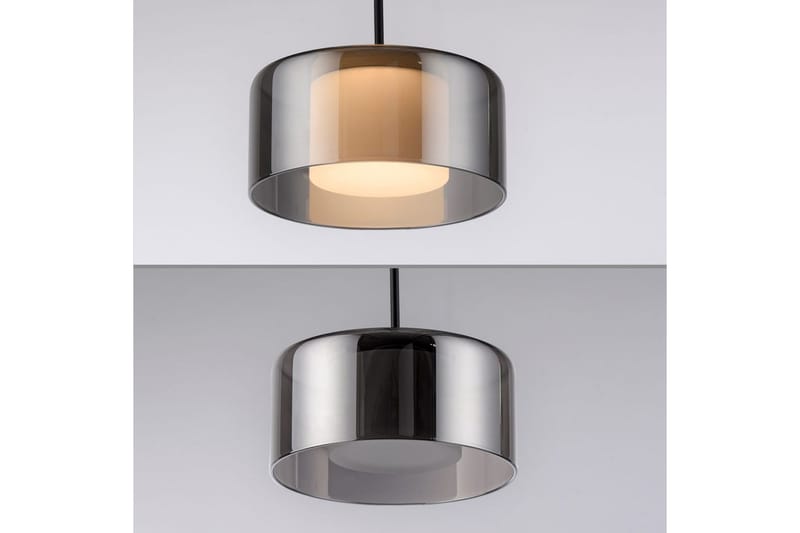 Rich Paul Neuhaus Taklampe - Belysning - Innendørsbelysning & Lamper - Taklampe - Pendellamper & Hengelamper