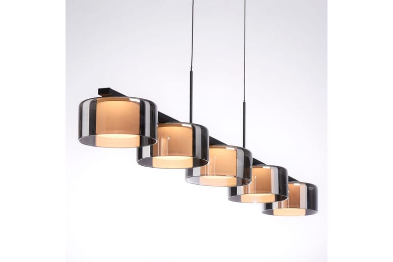 Rich Paul Neuhaus Taklampe - Belysning - Innendørsbelysning & Lamper - Taklampe - Pendellamper & Hengelamper