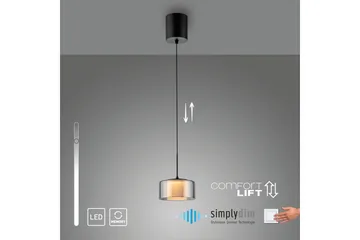 Rich Paul Neuhaus Taklampe - Belysning - Innendørsbelysning & Lamper - Taklampe - Pendellamper & Hengelamper