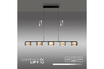 Rich Paul Neuhaus Taklampe - Belysning - Innendørsbelysning & Lamper - Taklampe - Pendellamper & Hengelamper