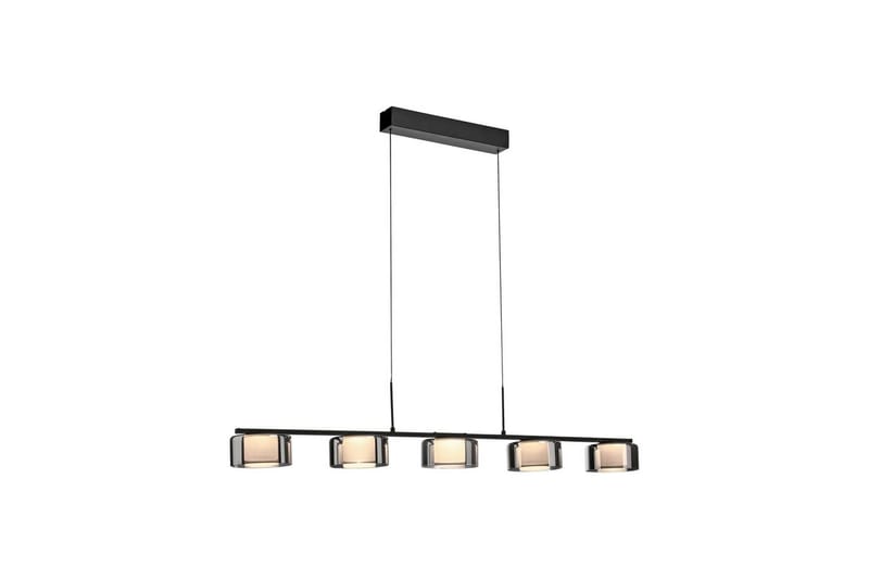 Rich Paul Neuhaus Taklampe - Belysning - Innendørsbelysning & Lamper - Taklampe - Pendellamper & Hengelamper