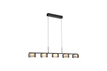 Rich Paul Neuhaus Taklampe - Belysning - Innendørsbelysning & Lamper - Taklampe - Pendellamper & Hengelamper