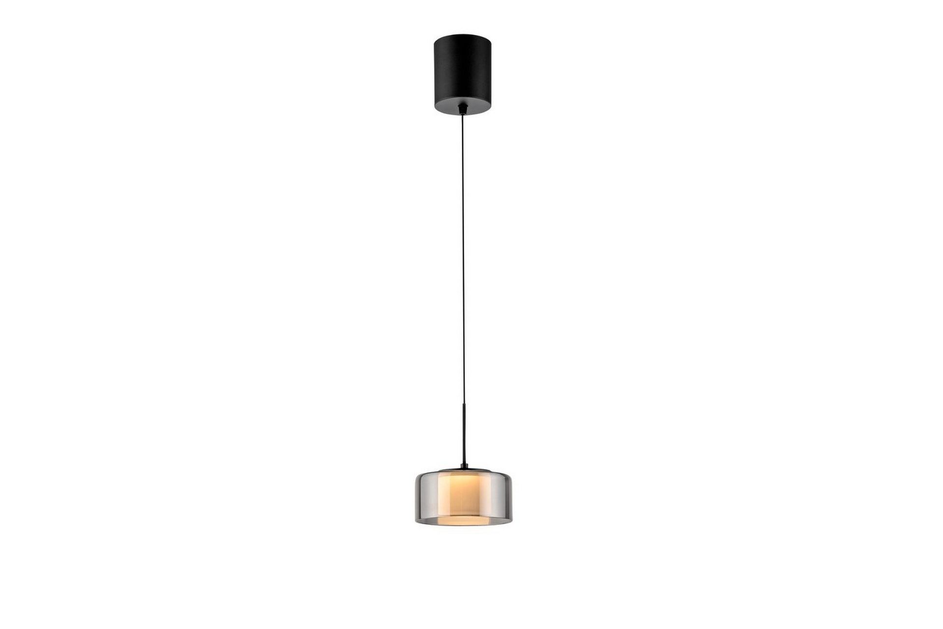 Rich Paul Neuhaus Taklampe -