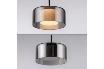 Rich Paul Neuhaus Taklampe - Belysning - Innendørsbelysning & Lamper - Taklampe - Pendellamper & Hengelamper