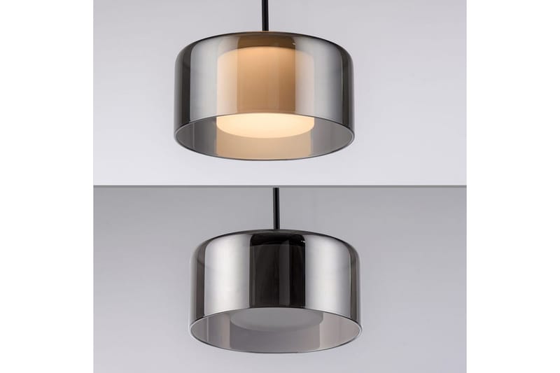 Rich Paul Neuhaus Taklampe - Belysning - Innendørsbelysning & Lamper - Taklampe - Pendellamper & Hengelamper