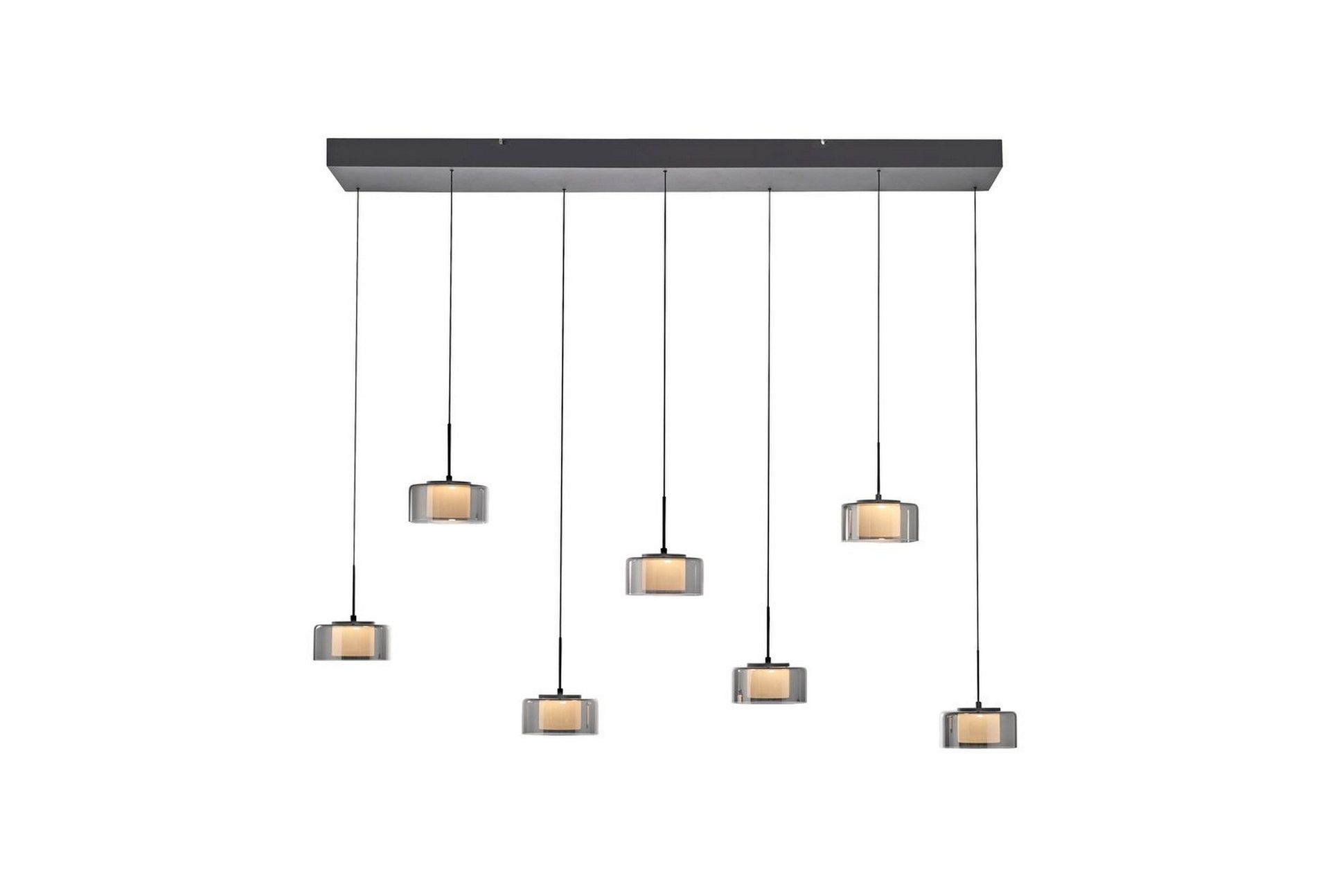 Rich Paul Neuhaus Taklampe -