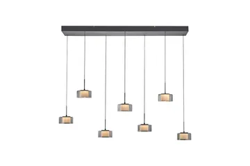 Rich Paul Neuhaus Taklampe - Belysning - Innendørsbelysning & Lamper - Taklampe - Pendellamper & Hengelamper