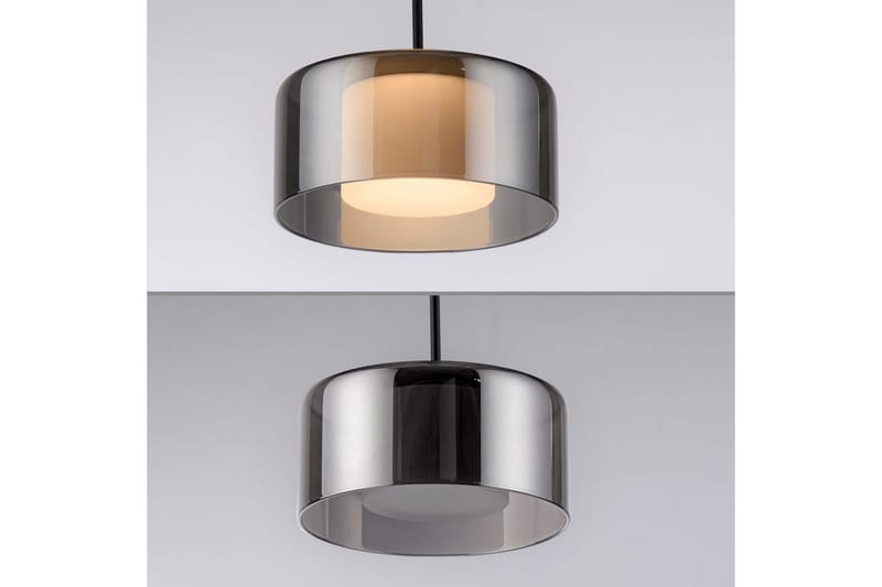 Rich Paul Neuhaus Taklampe - Belysning - Innendørsbelysning & Lamper - Taklampe - Pendellamper & Hengelamper