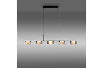 Rich Paul Neuhaus Taklampe - Belysning - Innendørsbelysning & Lamper - Taklampe - Pendellamper & Hengelamper