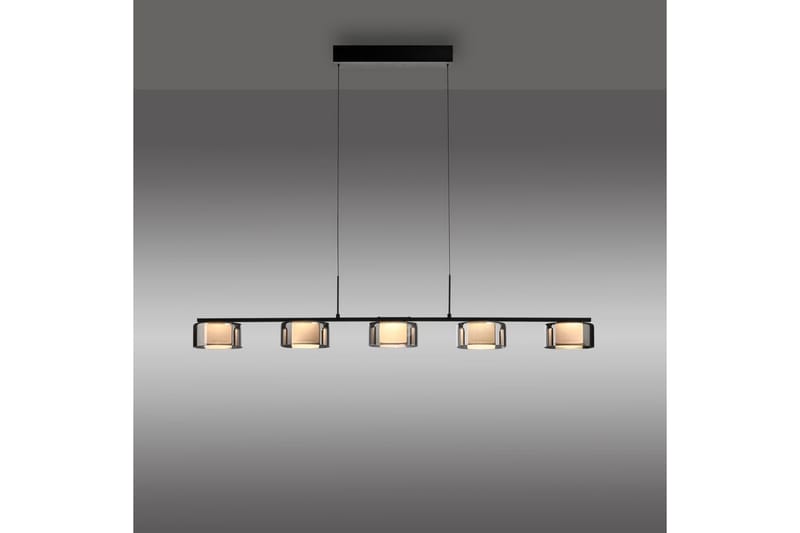 Rich Paul Neuhaus Taklampe - Belysning - Innendørsbelysning & Lamper - Taklampe - Pendellamper & Hengelamper