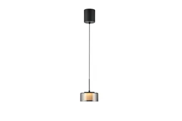 Rich Paul Neuhaus Taklampe - Belysning - Innendørsbelysning & Lamper - Taklampe - Pendellamper & Hengelamper