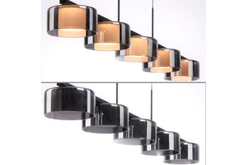 Rich Paul Neuhaus Taklampe - Belysning - Innendørsbelysning & Lamper - Taklampe - Pendellamper & Hengelamper