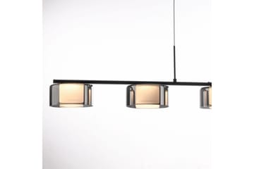 Rich Paul Neuhaus Taklampe - Belysning - Innendørsbelysning & Lamper - Taklampe - Pendellamper & Hengelamper