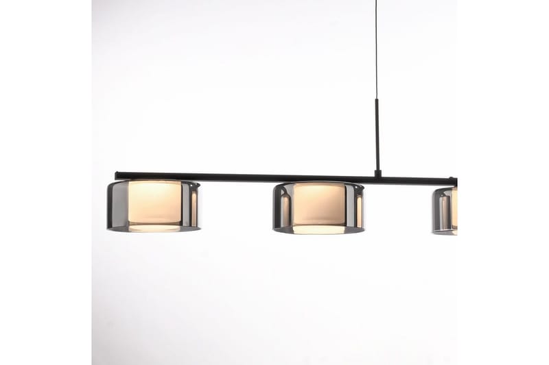 Rich Paul Neuhaus Taklampe - Belysning - Innendørsbelysning & Lamper - Taklampe - Pendellamper & Hengelamper