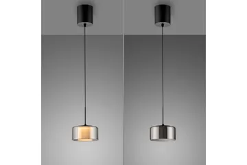 Rich Paul Neuhaus Taklampe - Belysning - Innendørsbelysning & Lamper - Taklampe - Pendellamper & Hengelamper