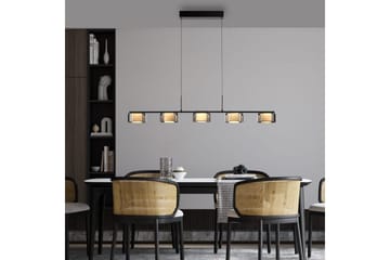 Rich Paul Neuhaus Taklampe - Belysning - Innendørsbelysning & Lamper - Taklampe - Pendellamper & Hengelamper