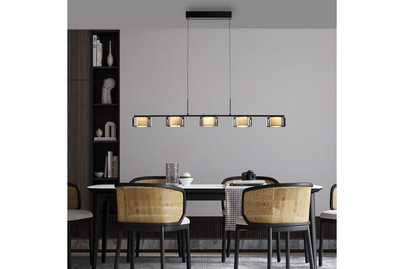 Rich Paul Neuhaus Taklampe - Belysning - Innendørsbelysning & Lamper - Taklampe - Pendellamper & Hengelamper