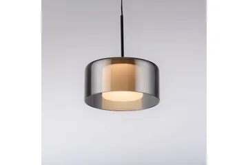 Rich Paul Neuhaus Taklampe - Belysning - Innendørsbelysning & Lamper - Taklampe - Pendellamper & Hengelamper