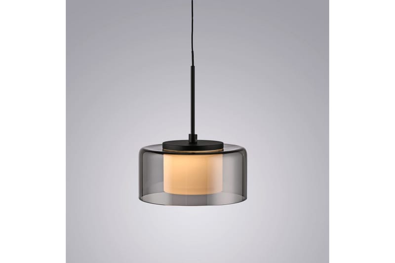 Rich Paul Neuhaus Taklampe - Belysning - Innendørsbelysning & Lamper - Taklampe - Pendellamper & Hengelamper