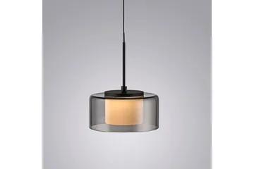 Rich Paul Neuhaus Taklampe - Belysning - Innendørsbelysning & Lamper - Taklampe - Pendellamper & Hengelamper
