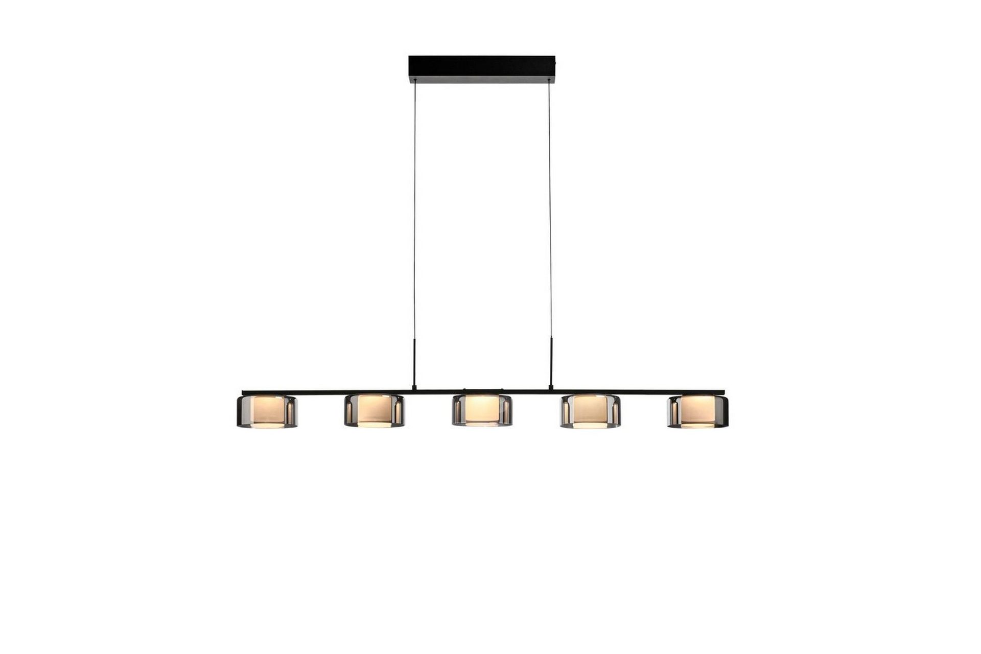 Rich Paul Neuhaus Taklampe -