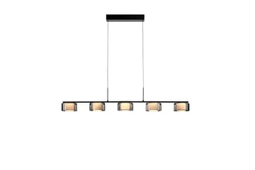 Rich Paul Neuhaus Taklampe - Belysning - Innendørsbelysning & Lamper - Taklampe - Pendellamper & Hengelamper
