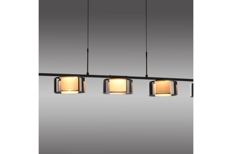 Rich Paul Neuhaus Taklampe - Belysning - Innendørsbelysning & Lamper - Taklampe - Pendellamper & Hengelamper