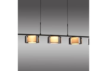 Rich Paul Neuhaus Taklampe - Belysning - Innendørsbelysning & Lamper - Taklampe - Pendellamper & Hengelamper