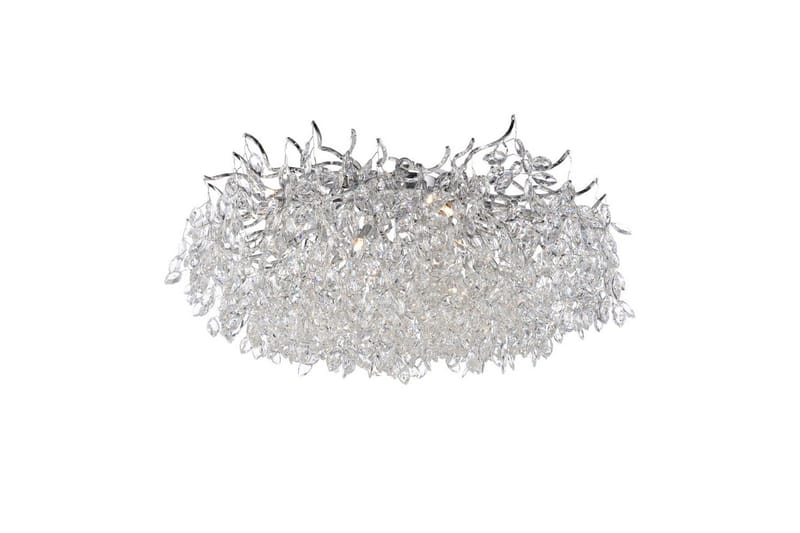 Ricicle Paul Neuhaus Taklampe, undefined