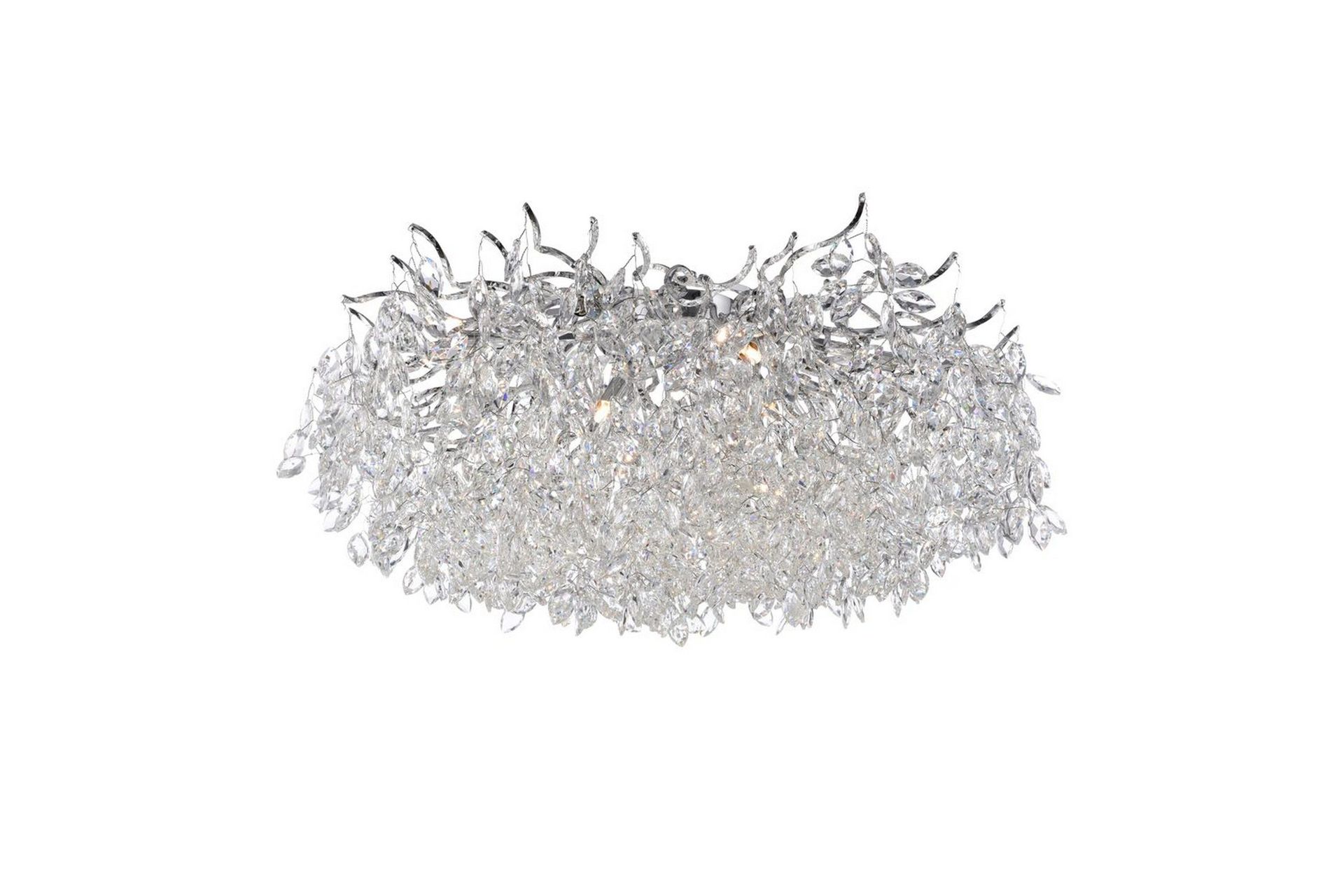 Ricicle Paul Neuhaus Taklampe -