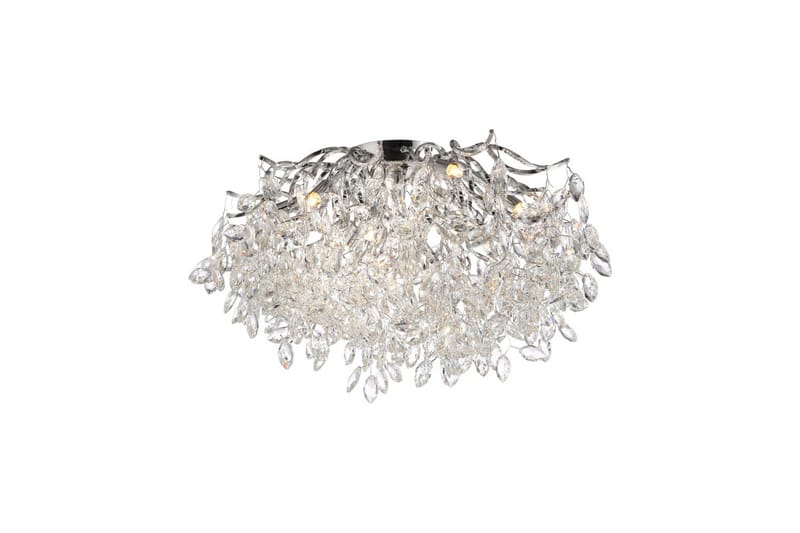 Ricicle Paul Neuhaus Taklampe, undefined