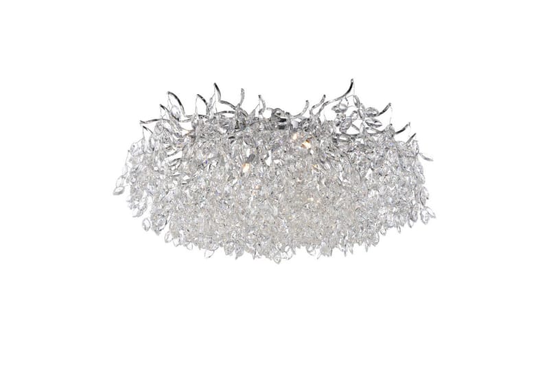 Ricicle Paul Neuhaus Taklampe, undefined