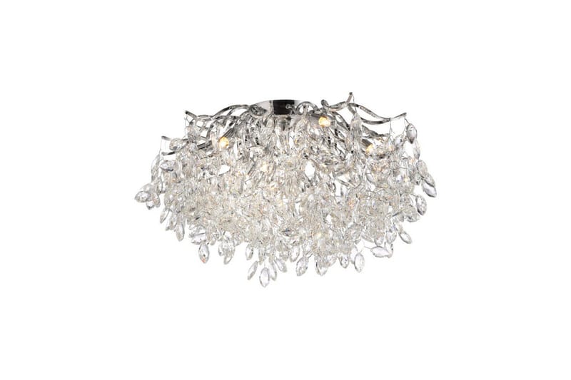 Ricicle Paul Neuhaus Taklampe, undefined