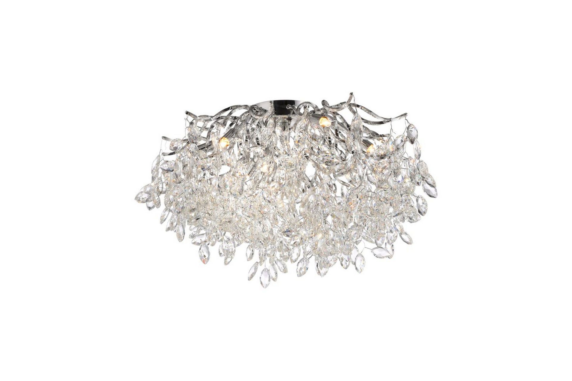 Ricicle Paul Neuhaus Taklampe -