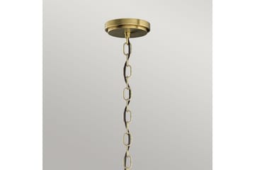 Roux Kichler Pendellampe - Belysning - Innendørsbelysning & Lamper - Taklampe - Pendellamper & Hengelamper