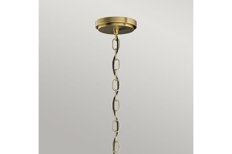 Roux Kichler Pendellampe - Belysning - Innendørsbelysning & Lamper - Taklampe - Pendellamper & Hengelamper