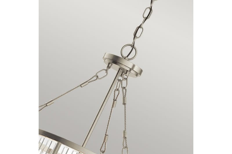 Roux Kichler Pendellampe - Belysning - Innendørsbelysning & Lamper - Taklampe - Pendellamper & Hengelamper