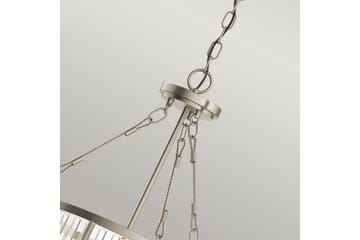 Roux Kichler Pendellampe - Belysning - Innendørsbelysning & Lamper - Taklampe - Pendellamper & Hengelamper