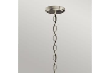 Roux Kichler Pendellampe - Belysning - Innendørsbelysning & Lamper - Taklampe - Pendellamper & Hengelamper