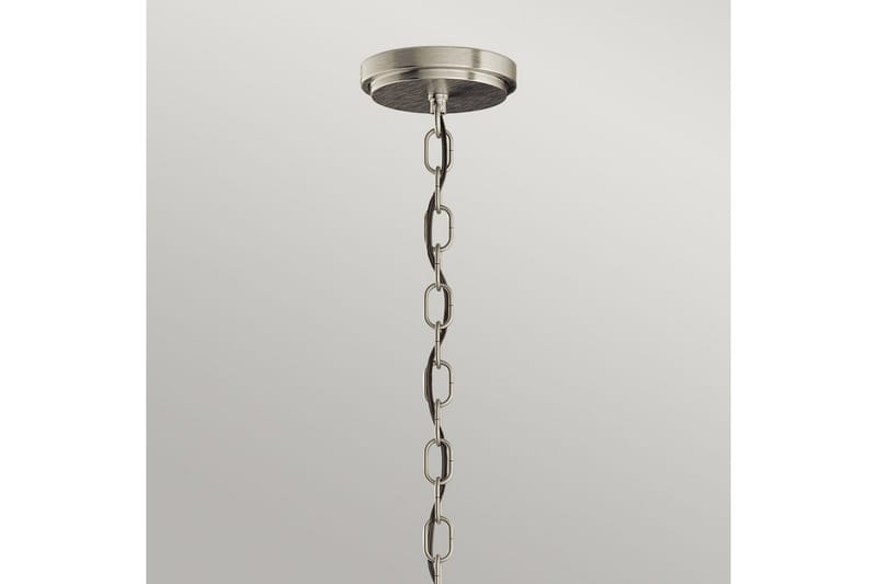 Roux Kichler Pendellampe - Belysning - Innendørsbelysning & Lamper - Taklampe - Pendellamper & Hengelamper