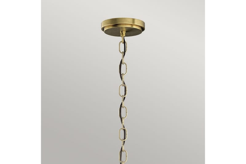 Roux Kichler Pendellampe - Belysning - Innendørsbelysning & Lamper - Taklampe - Pendellamper & Hengelamper