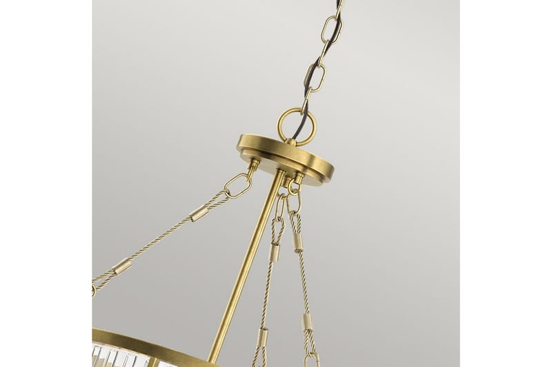 Roux Kichler Pendellampe - Belysning - Innendørsbelysning & Lamper - Taklampe - Pendellamper & Hengelamper