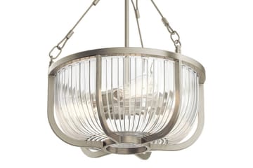 Roux Kichler Pendellampe - Belysning - Innendørsbelysning & Lamper - Taklampe - Pendellamper & Hengelamper