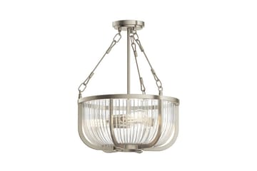Roux Kichler Pendellampe - Belysning - Innendørsbelysning & Lamper - Taklampe - Pendellamper & Hengelamper