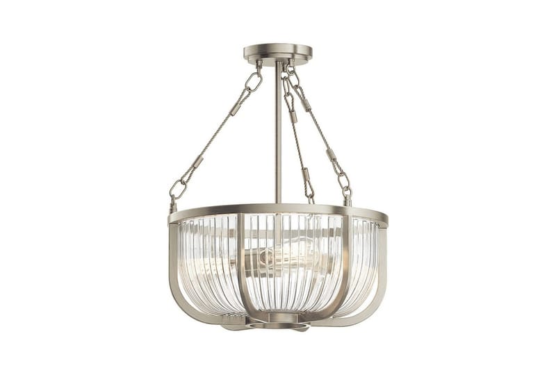 Roux Kichler Pendellampe - Belysning - Innendørsbelysning & Lamper - Taklampe - Pendellamper & Hengelamper