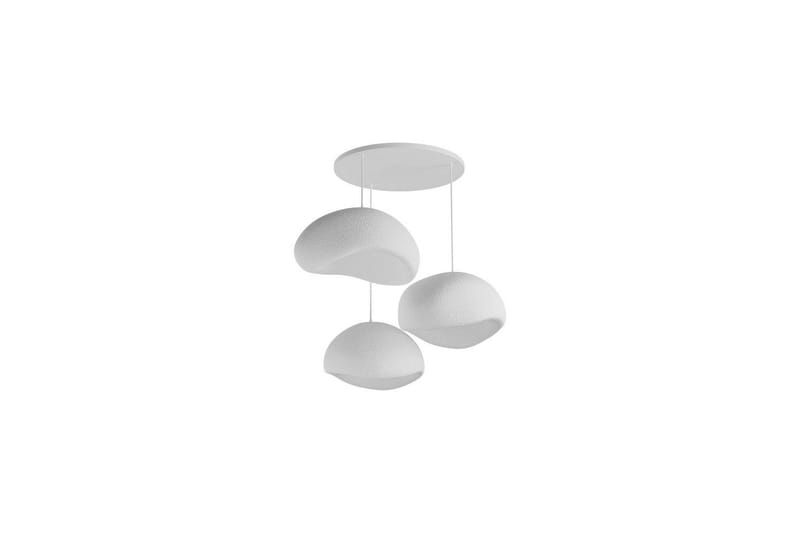 Selun Pendellampe - Svart - Belysning - Innendørsbelysning & Lamper - Taklampe - Pendellamper & Hengelamper
