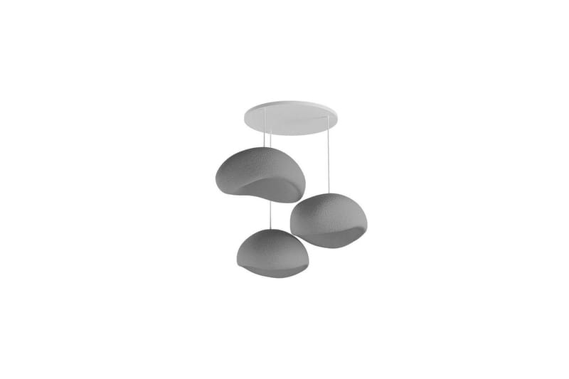 Selun Pendellampe - Svart - Belysning - Innendørsbelysning & Lamper - Taklampe - Pendellamper & Hengelamper